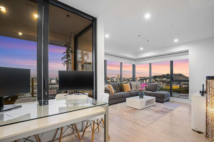 1403/8 Hereford Street Freemans Bay_6