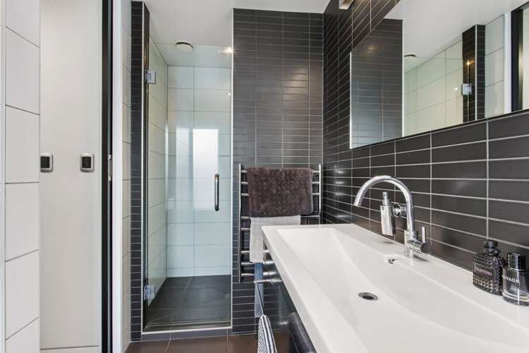 47a Clifford Avenue Merivale_13