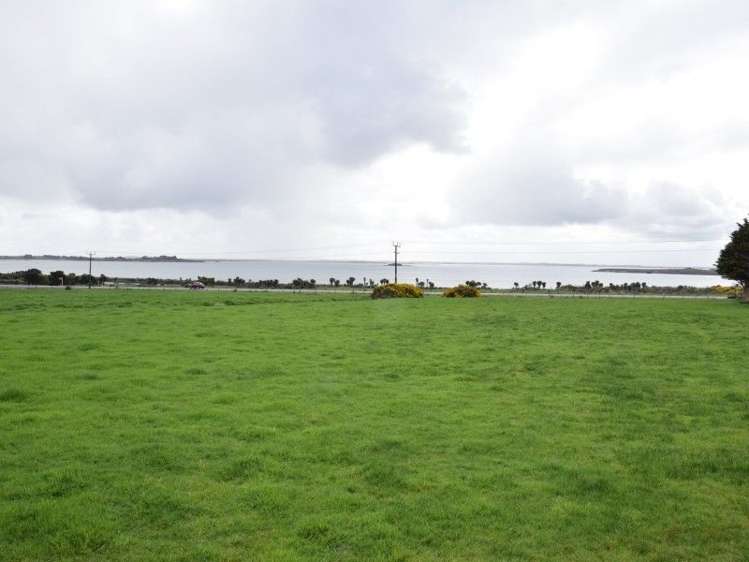 2401 Bluff Highway Bluff_1