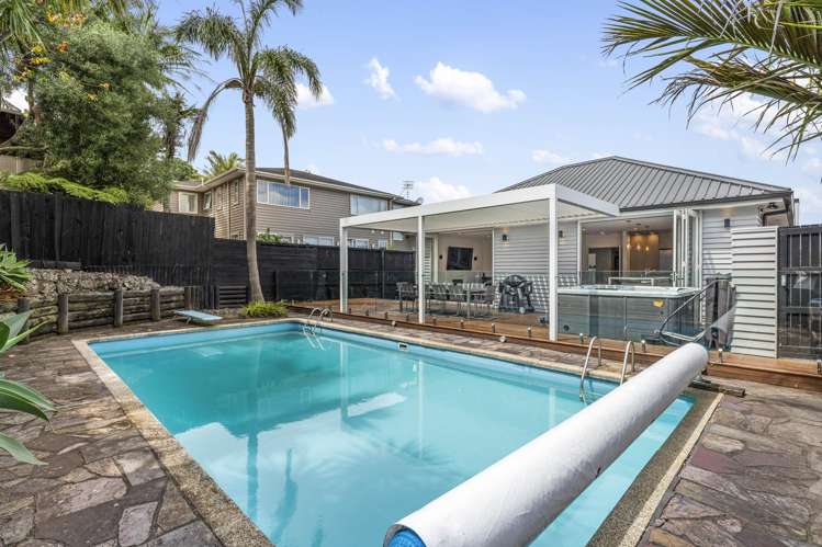 6 Hilltop Street Remuera_28