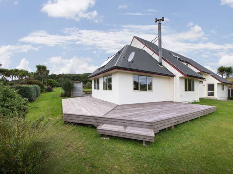 21 Ridgeview Road Aokautere_7