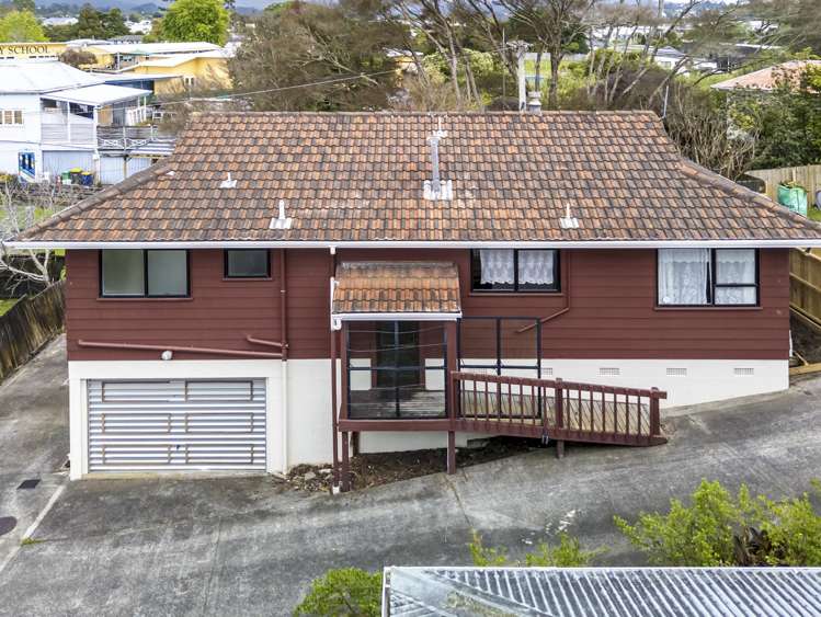 2/19A Ribblesdale Road Henderson_17