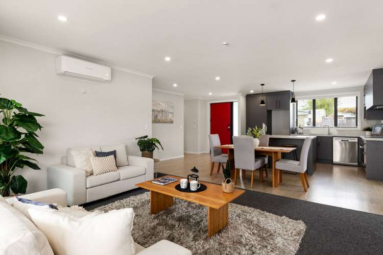 2/13 Walmsley Street Kihikihi_13