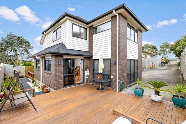 78a Ruawai Road Mount Wellington_1