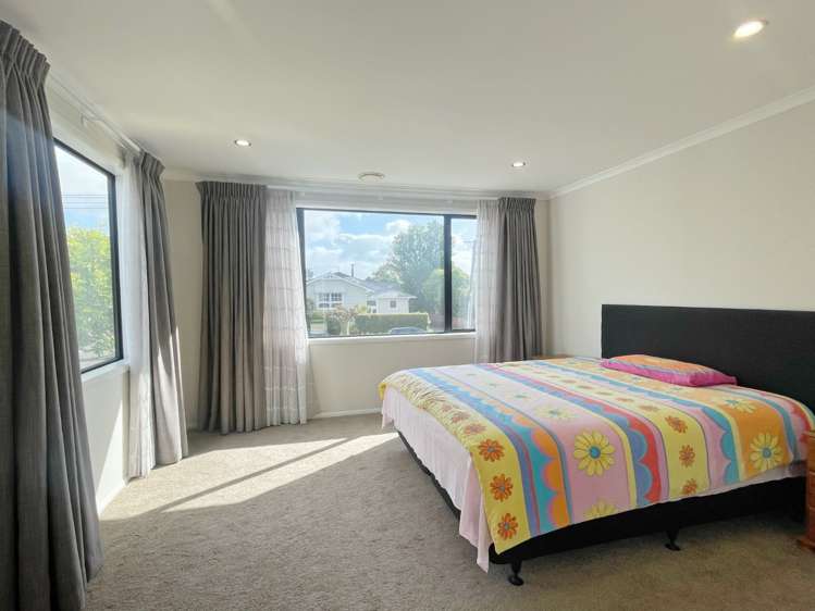 14 Kipling Avenue Epsom_15