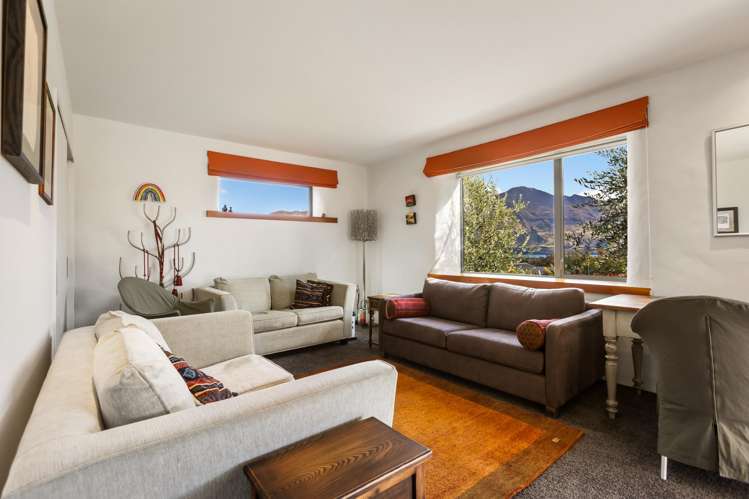 59 Infinity Drive Wanaka_30