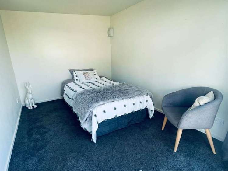 3 Largo Street Oamaru_17