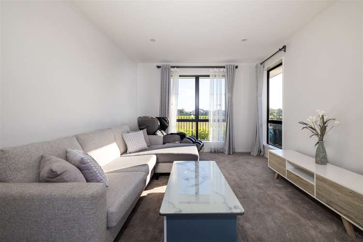 48 Stationmasters Way Prebbleton_10