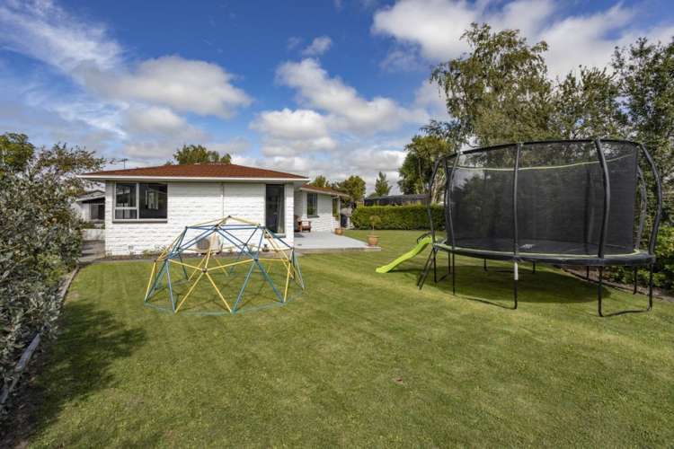 6 Rowse Street Rangiora_20