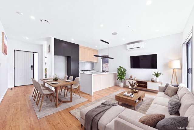 23 Perkins Street Papakura_3