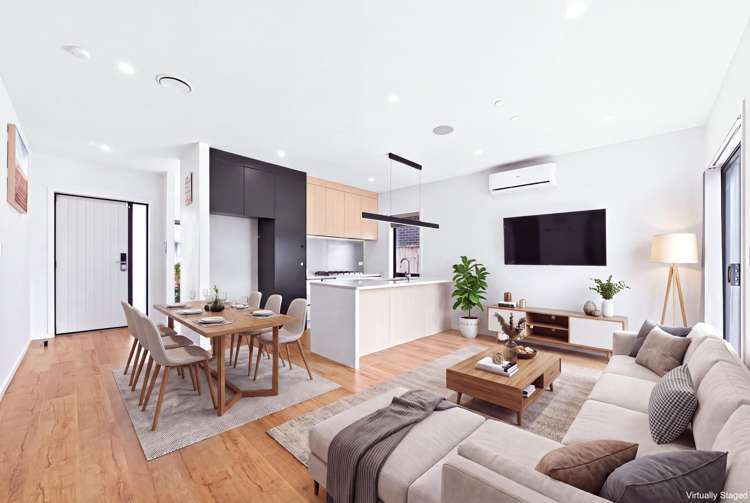 23 Perkins Street_2