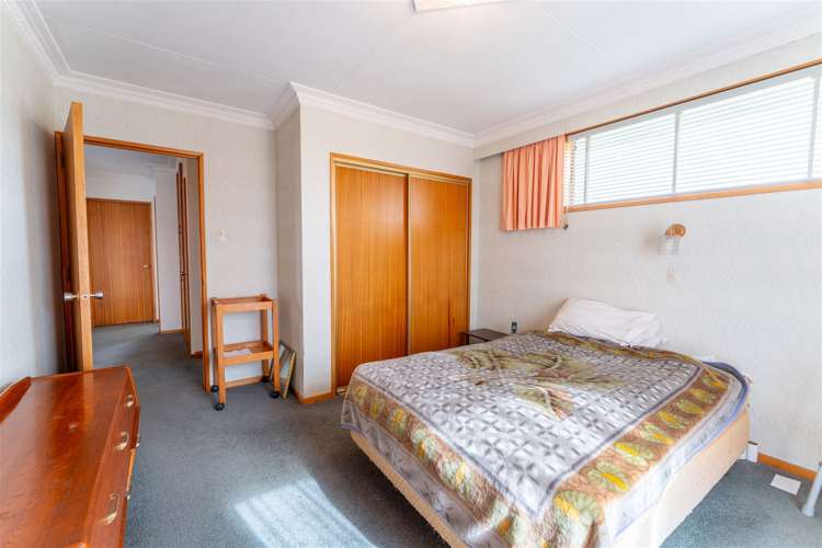 547 Thames Highway Oamaru_7