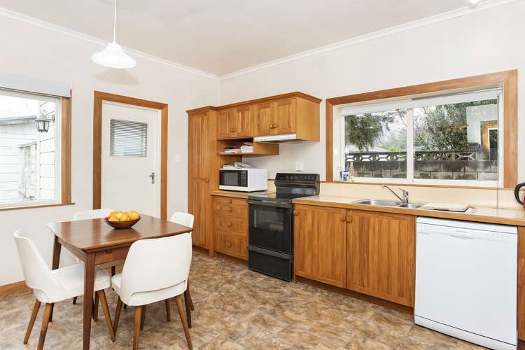 20 Domett Street Whataupoko_12