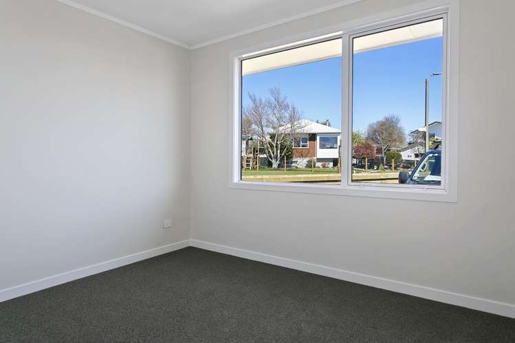 1/4 Reid Grove Richmond Heights_9