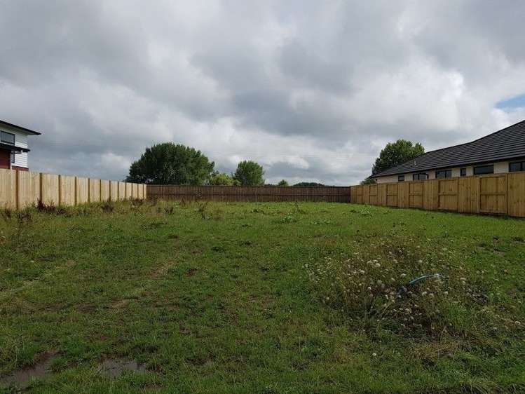 34 Helen June Avenue Flagstaff_2