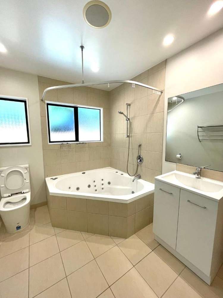 2/23 Carlton Street Hillsborough_7