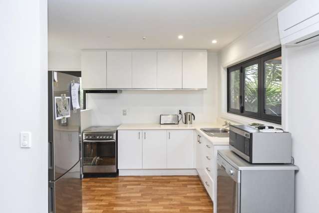 5a Broadpark Road Waimairi Beach_1