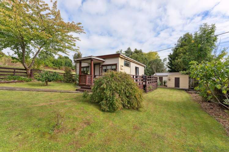 17 Stansell Street Shannon_14