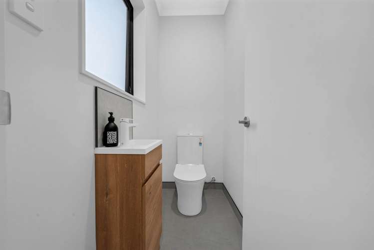 Lot 3, 1 Tullis Place Burswood_23