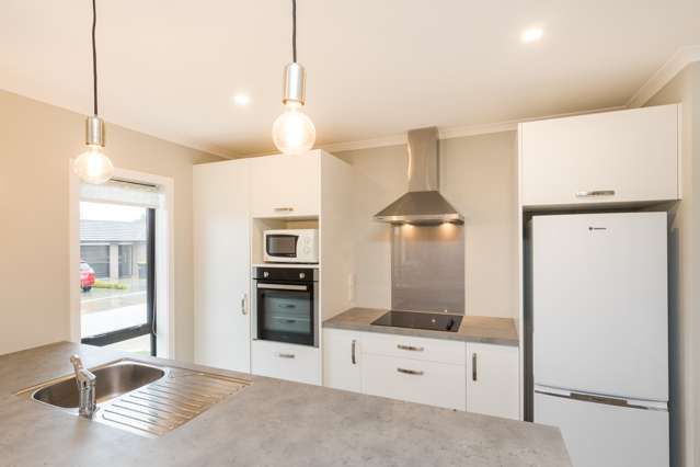 3 Towler Lane Feilding_2