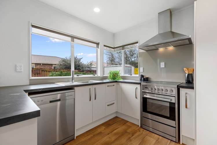 255 Gravatt Road Papamoa_5