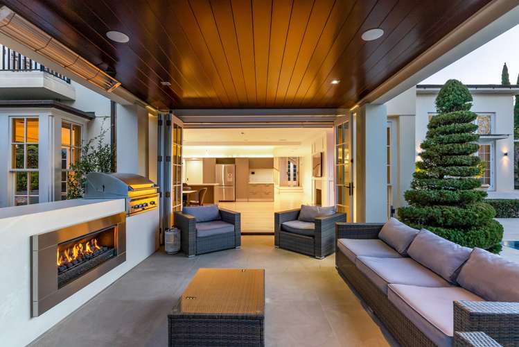 103 Saint Stephens Avenue Parnell_7