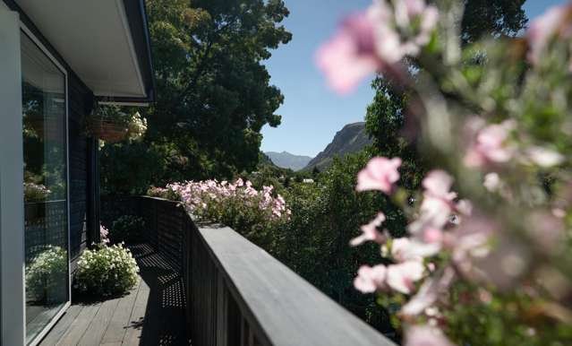 54 Huff Street Queenstown_4