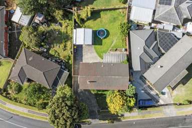 64 Sunlands Drive_3