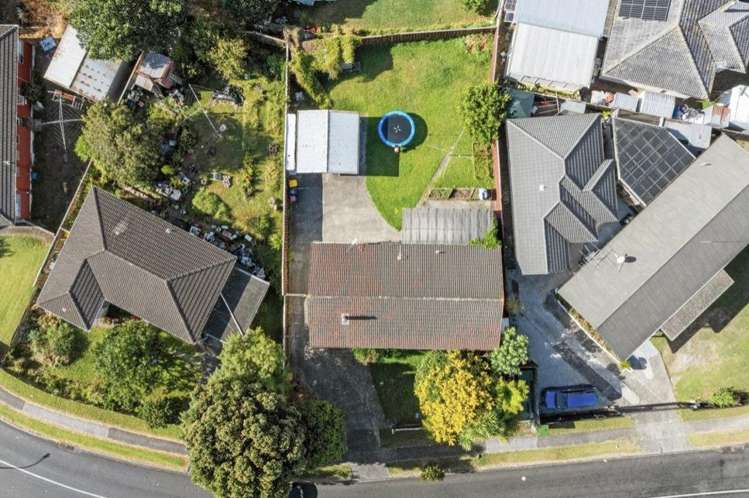 64 Sunlands Drive_3