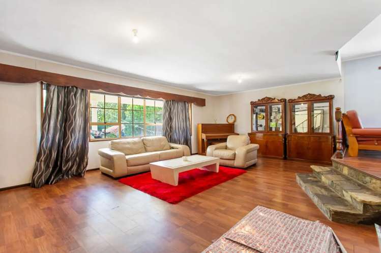 93 Popes Road Takanini_11