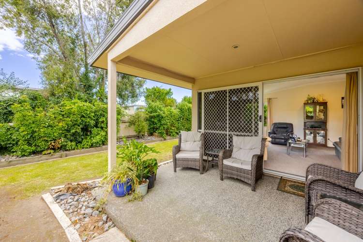 13A Morse Street Marewa_3