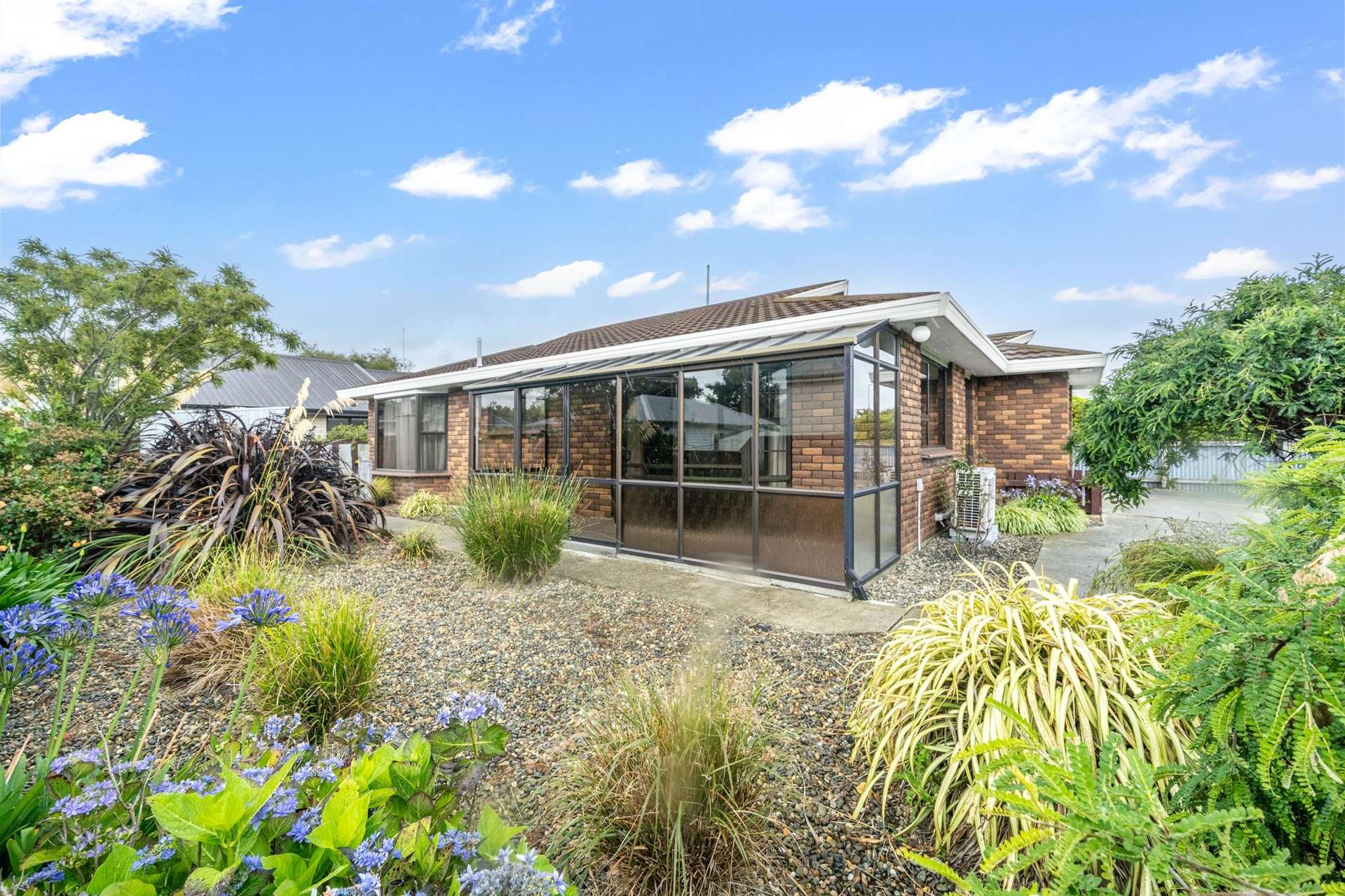 169 Lindisfarne Street Richmond_0