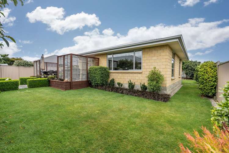 145 Factory Road Mosgiel_20