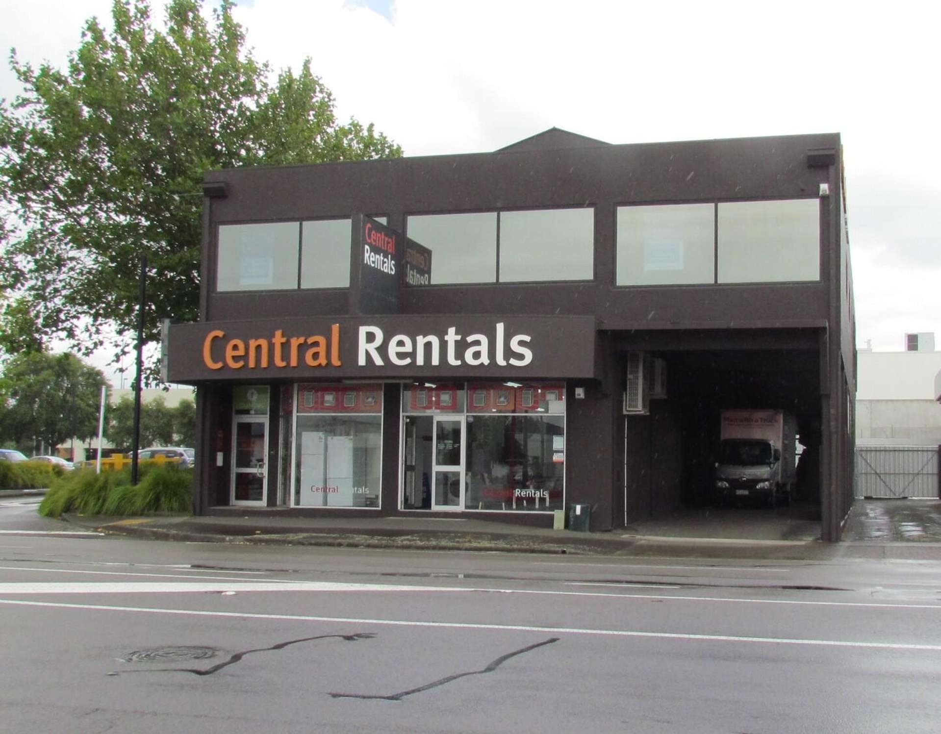 96 Princess Street Palmerston North Central_0