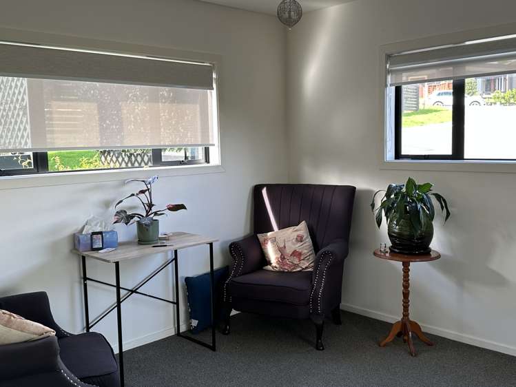 24 Keridale Lane Kerikeri_15