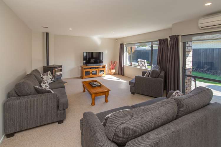 7 Rochester Crescent Rolleston_3