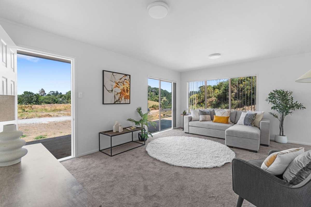 140C Bluff Road_5