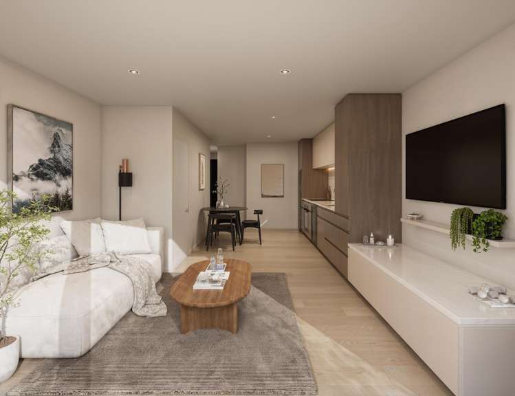 46 Stalker Road Shotover Country_10