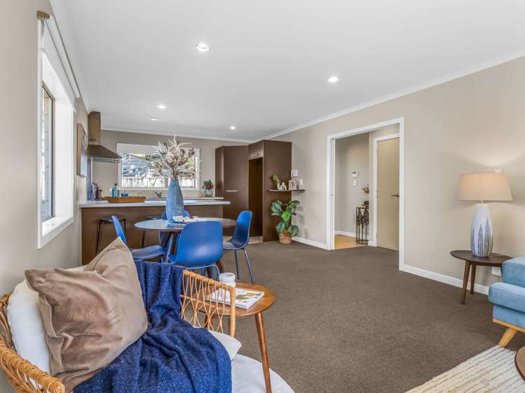 34A Ballance Street Aramoho_12