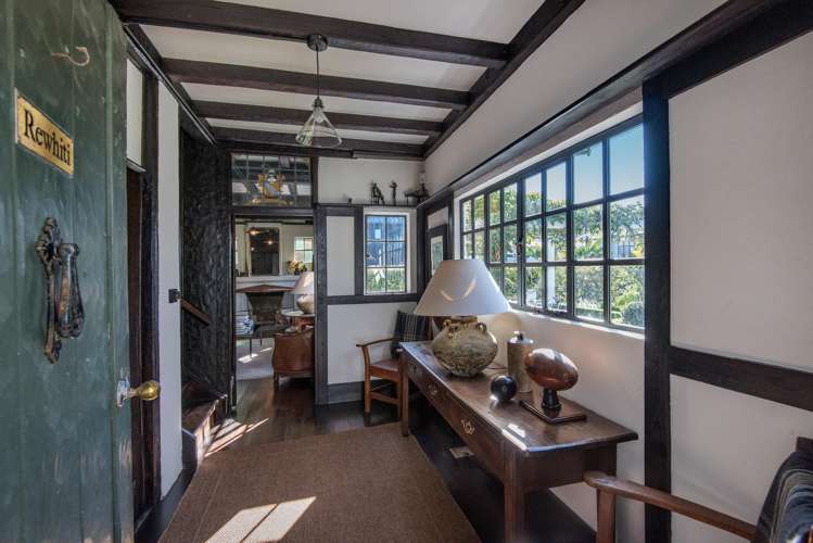 14 Rewiti Avenue Takapuna_11