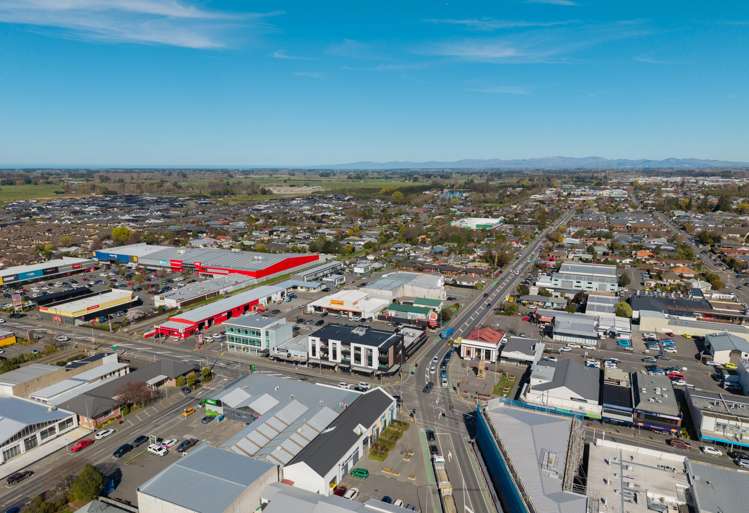 101/39 High Street Rangiora_24