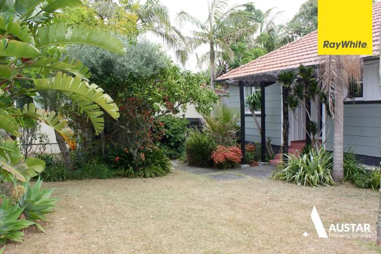 6 Howlett Street Waterview_11