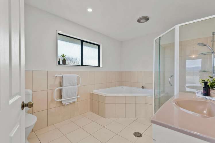 41 Royal Oak Drive Kelvin Grove_17