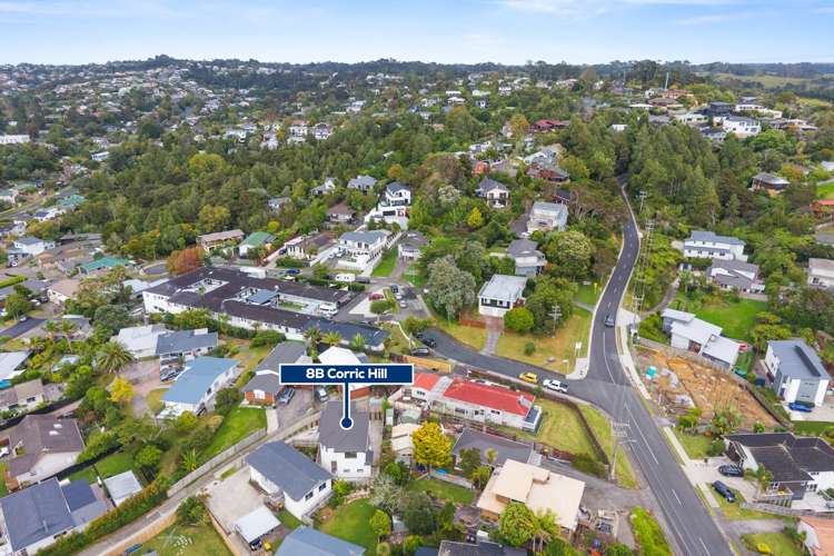 8B Corric Hill Torbay_21