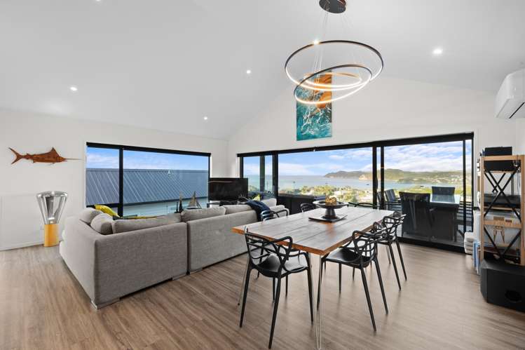 4 Aquarius Lane Langs Beach_18