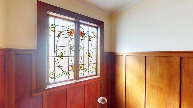 132 Wallace Street Mount Cook_8