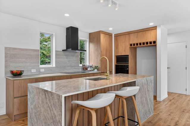 6/21 McArthur Avenue St Heliers_3