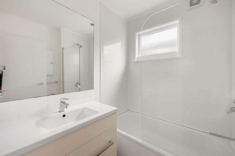 Hamilton Road Herne Bay_8