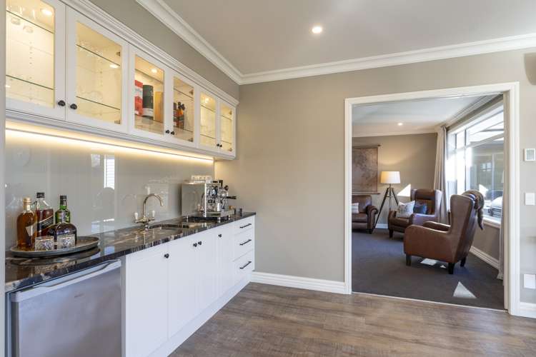 22 Sarikei Avenue Northwood_11