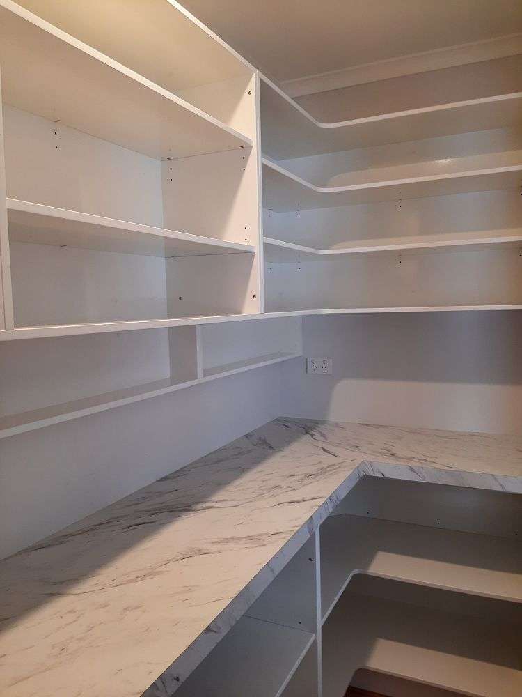 13 Maui Place Te Kamo_3